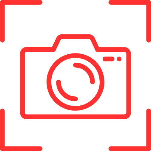 Doggystyle Face Camera
